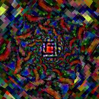 Iteration 9
