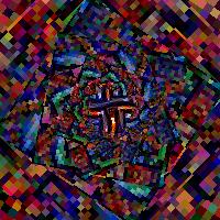 Iteration 20