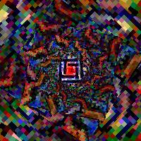 Iteration 18