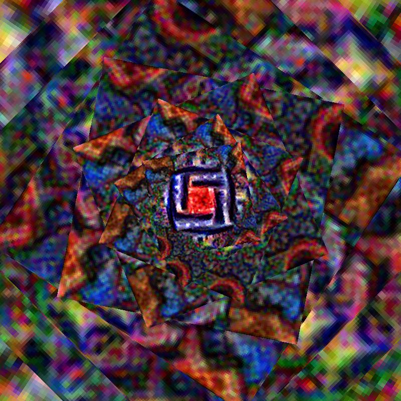 Iteration 2
