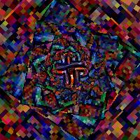 Iteration 14