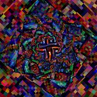 Iteration 15