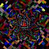 Iteration 19
