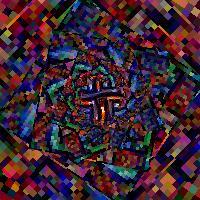 Iteration 16