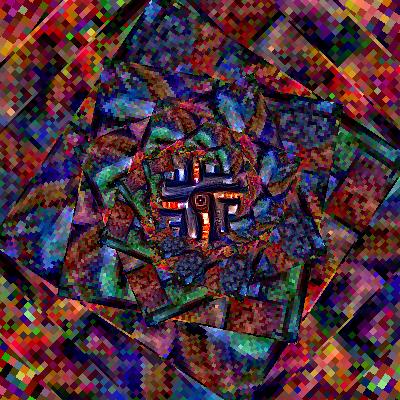 Iteration 20
