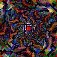 Iteration 16