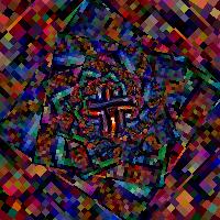 Iteration 12