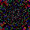 Iteration 4