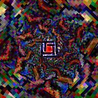 Iteration 20