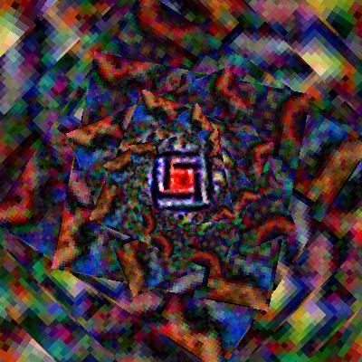 Iteration 4
