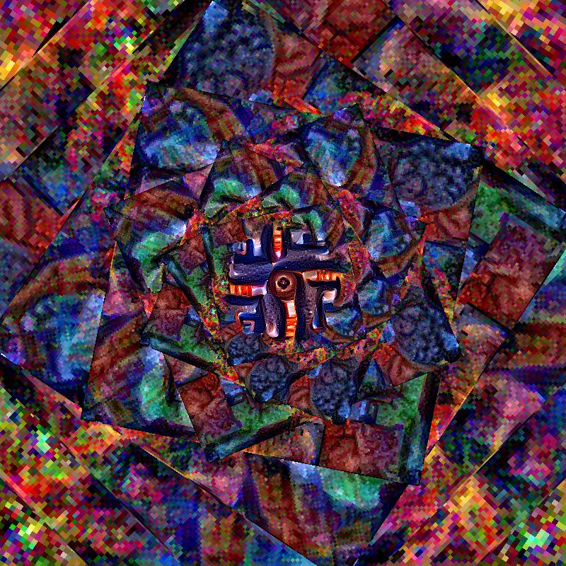 Iteration 15