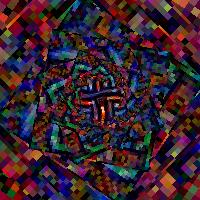 Iteration 11