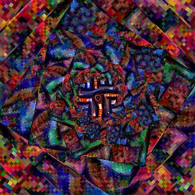 Iteration 11