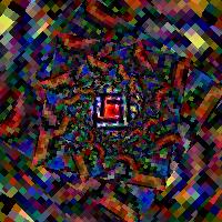 Iteration 11