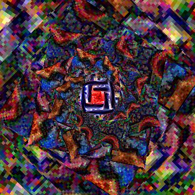 Iteration 17