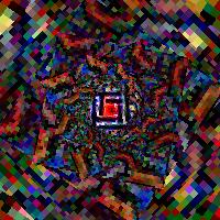 Iteration 15