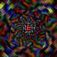 Iteration 4