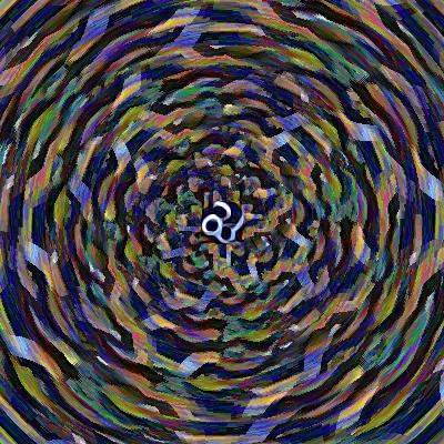 Iteration 15