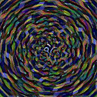 Iteration 12