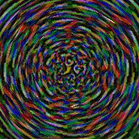 Iteration 4
