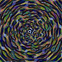 Iteration 20