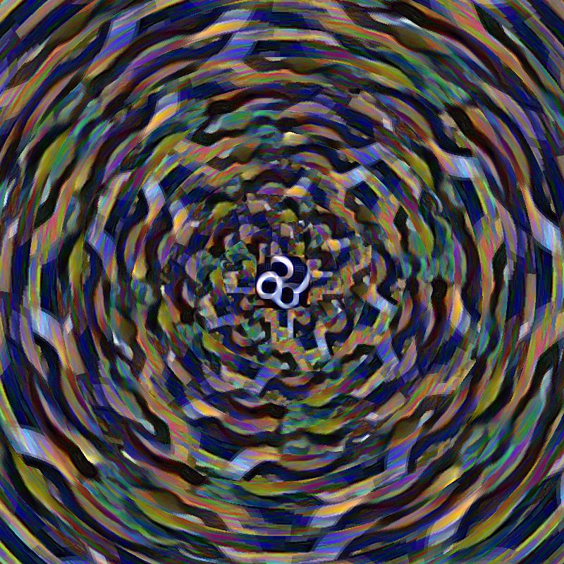 Iteration 11