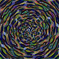 Iteration 19