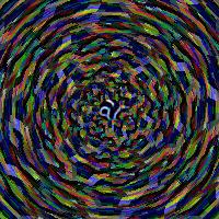 Iteration 11