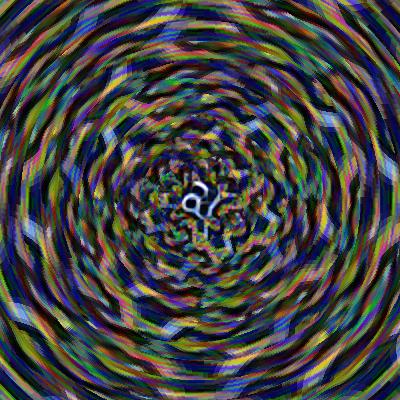 Iteration 4
