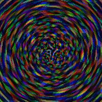 Iteration 4