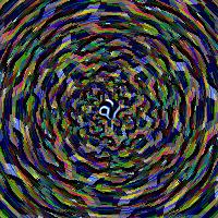 Iteration 17