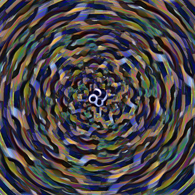 Iteration 20