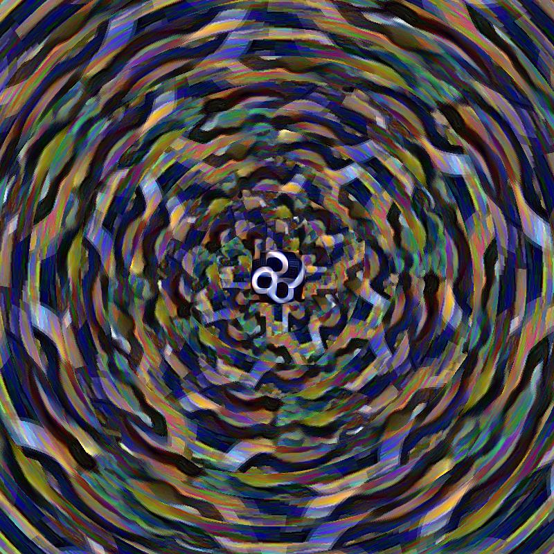 Iteration 15