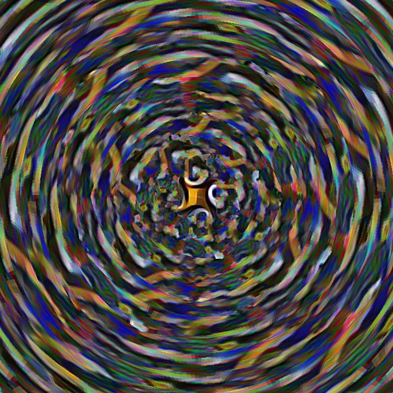 Iteration 4