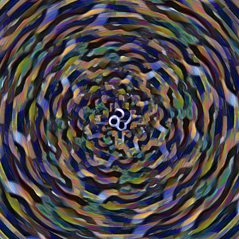 Iteration 10