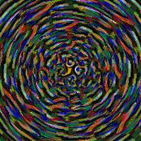 Iteration 9