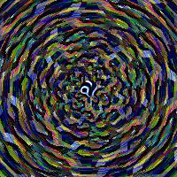 Iteration 18