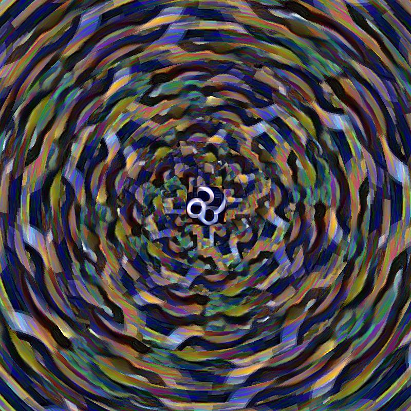 Iteration 16