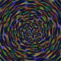 Iteration 9