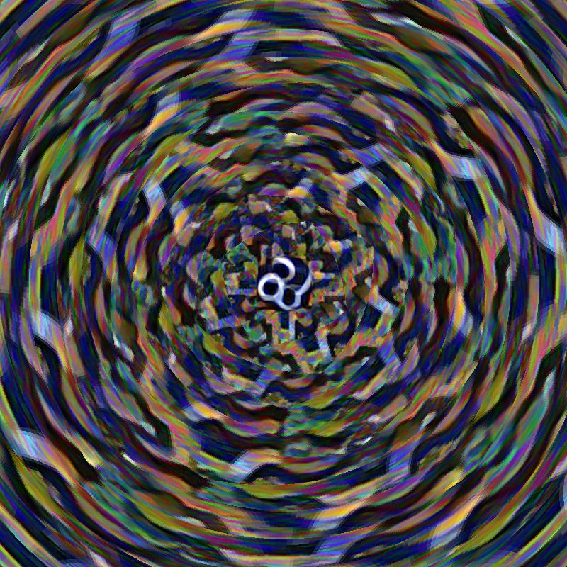 Iteration 4