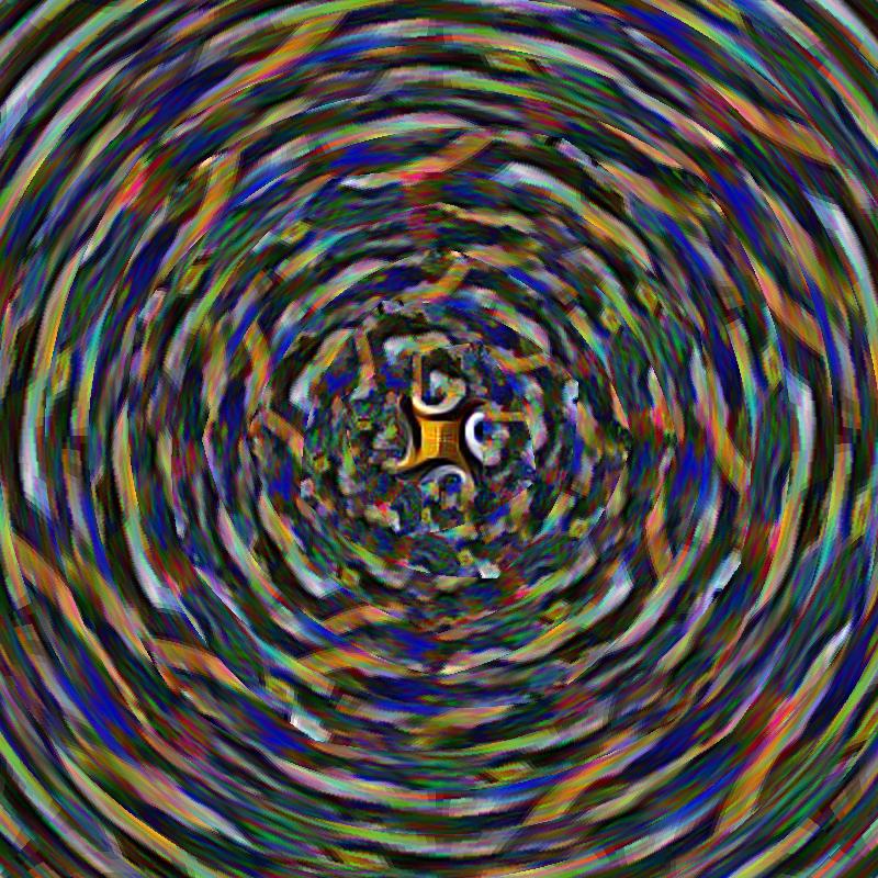 Iteration 2