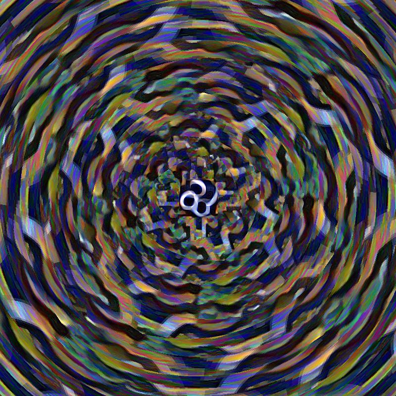 Iteration 9