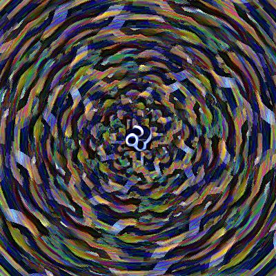 Iteration 18