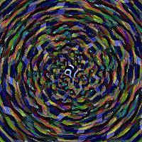 Iteration 14