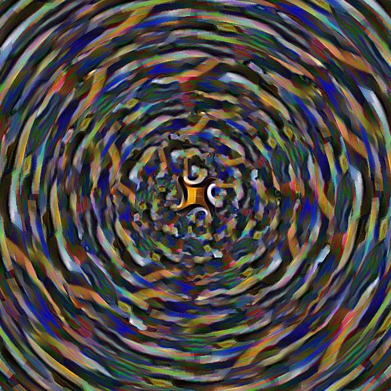 Iteration 14