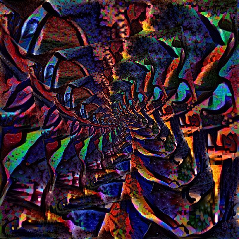 Iteration 18