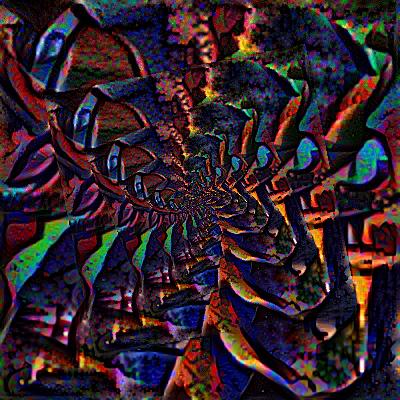 Iteration 14
