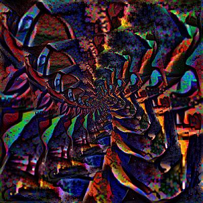 Iteration 17