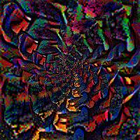 Iteration 11