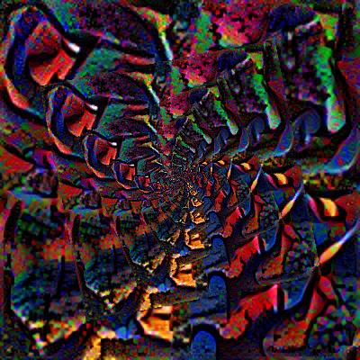 Iteration 4